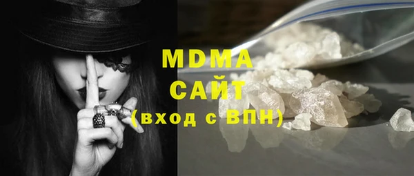 ECSTASY Балахна
